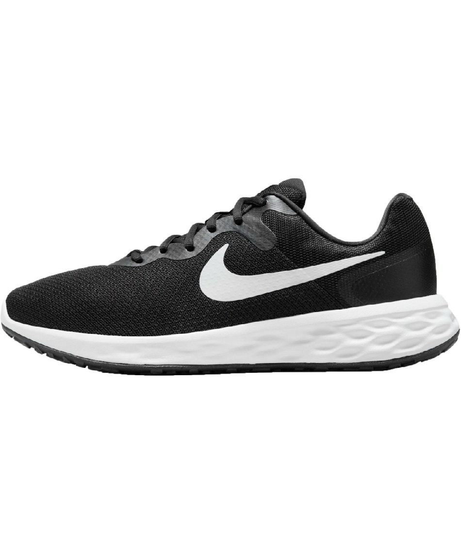 Nike revolution 4 sn00 Clearance