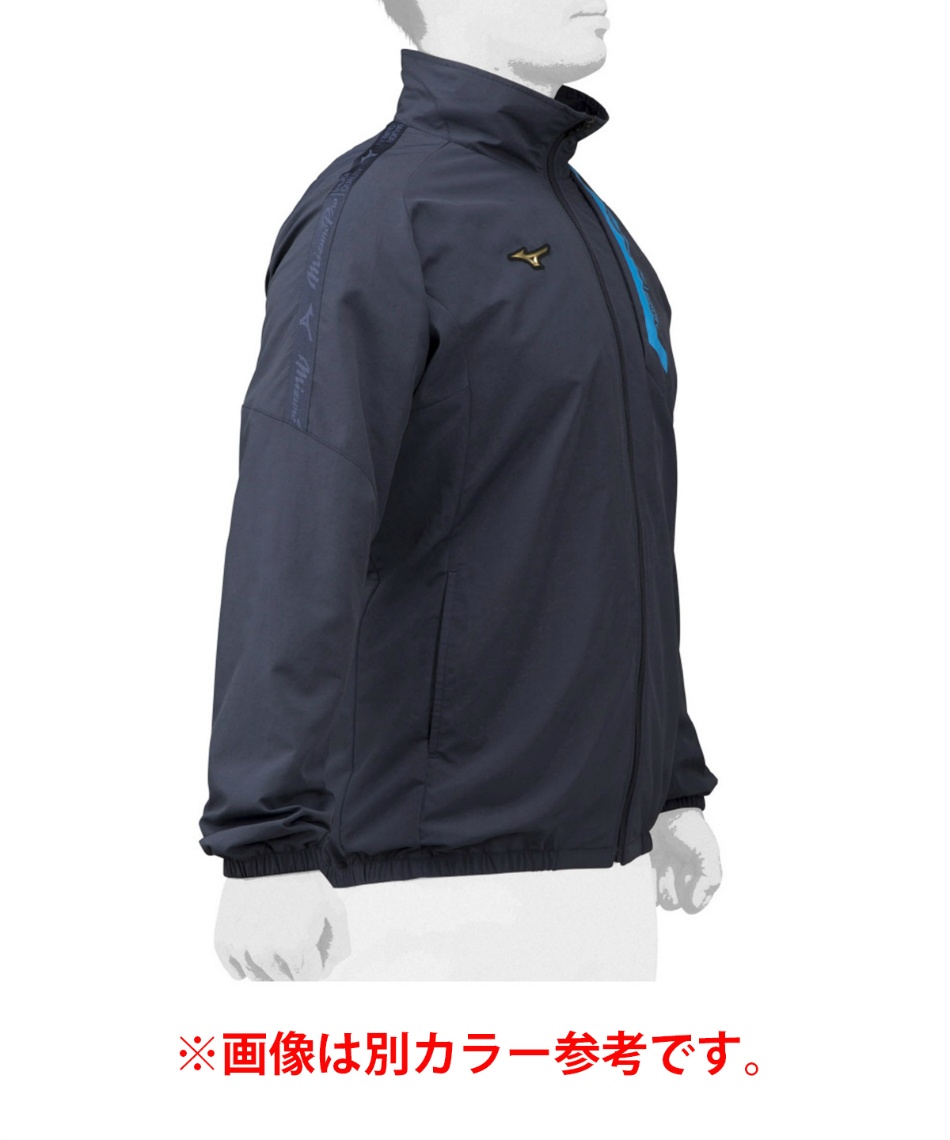 ミズノ Mizuno 野球 ウインドブレーカージャケット ミズノプロ 12je1w79 スポーツ用品ならヒマラヤオンラインストア 公式 ミズノ Mizuno 野球 ウインドブレーカージャケット ミズノプロ 12je1w79 スポーツ用品ならヒマラヤオンラインストア 公式
