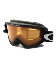 オークリー(OAKLEY) スキー スノーボード ヘルメット HELMET+ゴーグル2