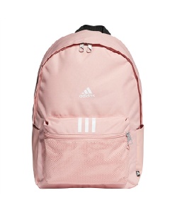 アイテム バッグ バックパック リュック スポーツ用品ならヒマラヤオンラインストア 公式