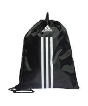 アディダス(adidas) ナップサック パワー ジムサック RM001