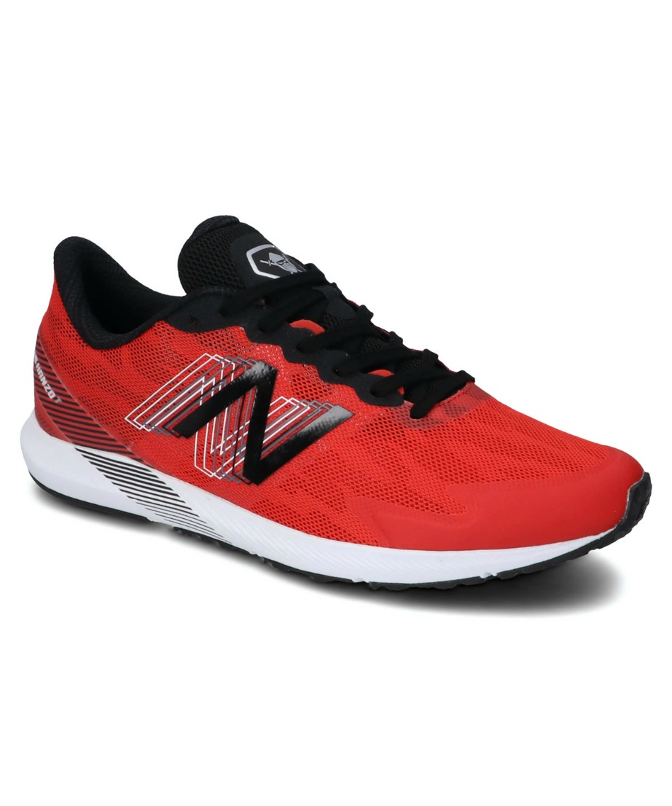 ニューバランス(new balance) ランニングシューズ NB HANZO T M