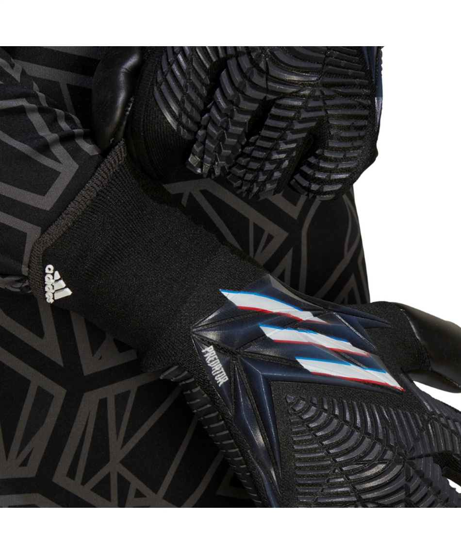 adidas PREDATOR PRO キーパーグローブ 9 アディダス(adidas) キーパー