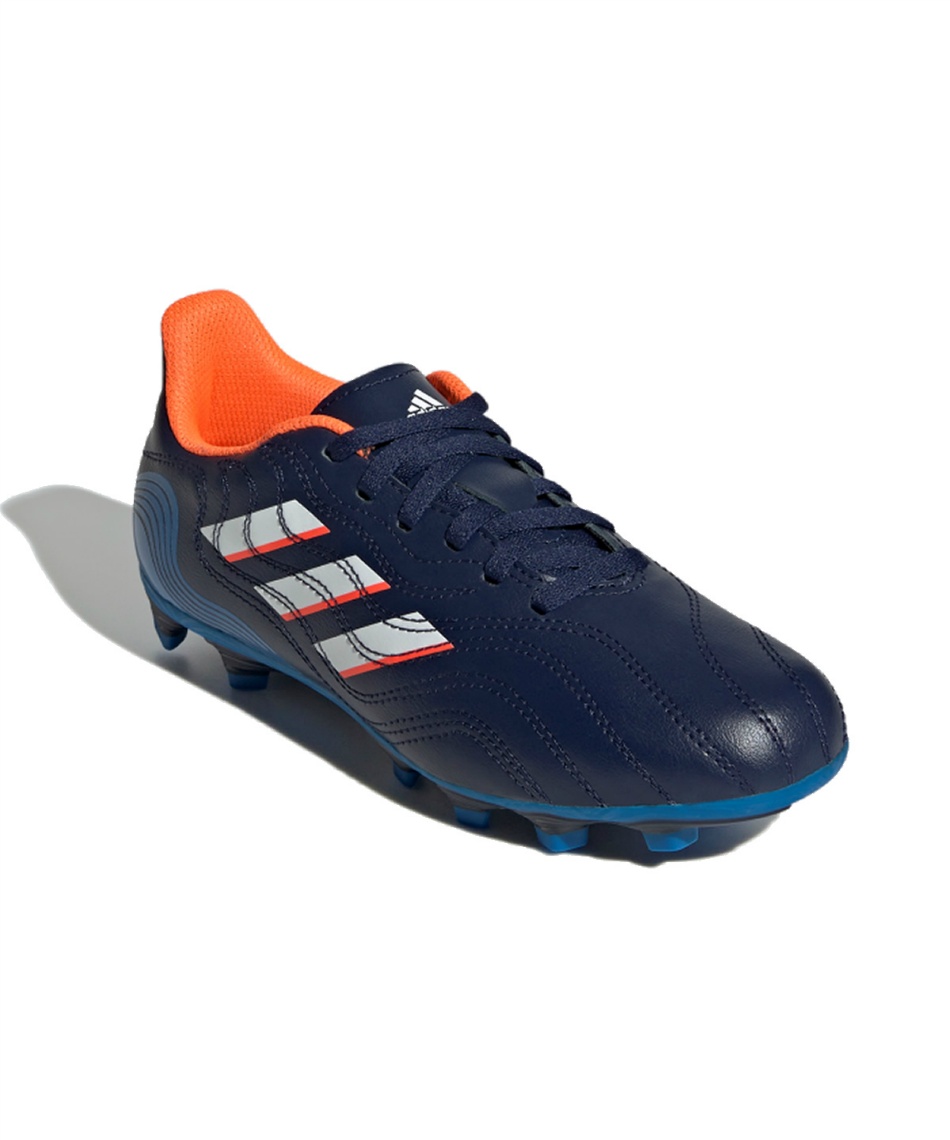 アディダス(adidas) サッカースパイク コパ センス.4 AI1 J GW7399 LSB86