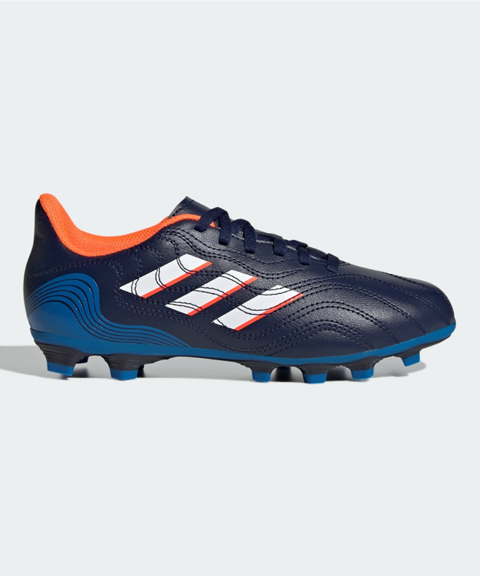 アディダス(adidas) サッカースパイク コパ センス.4 AI1 J GW7399 LSB86