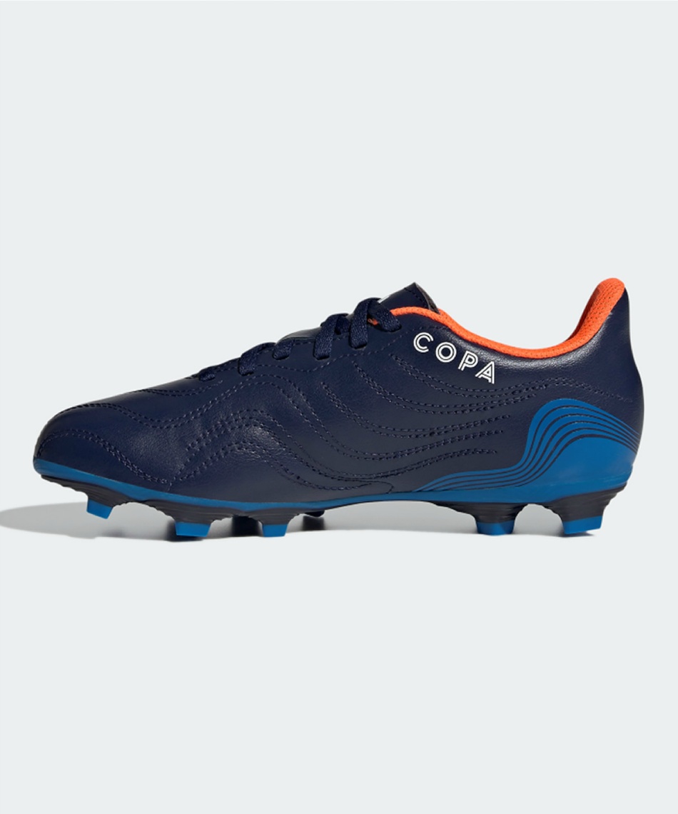 アディダス(adidas) サッカースパイク コパ センス.4 AI1 J GW7399 LSB86