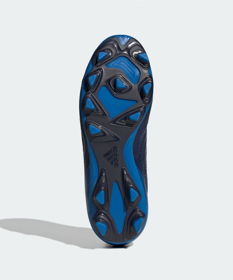 アディダス(adidas) サッカースパイク コパ センス.4 AI1 J