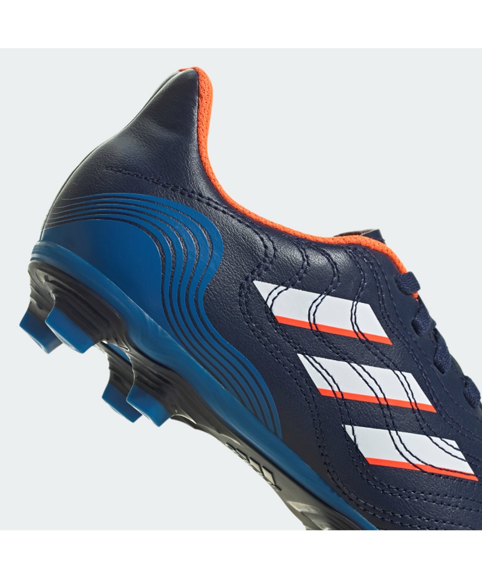 アディダス(adidas) サッカースパイク コパ センス.4 AI1 J GW7399 LSB86