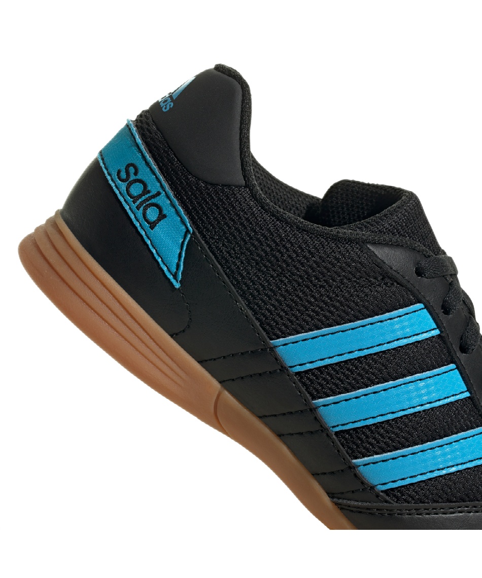 アディダス Adidas フットサルシューズ インドア スーパー サラ Super Sala Boots Gw1687 Kxj スポーツ用品ならヒマラヤオンラインストア 公式 アディダス Adidas フットサルシューズ インドア スーパー サラ Super Sala Boots Gw1687 Kxj スポーツ用品ならヒマラヤオンラインストア 公式