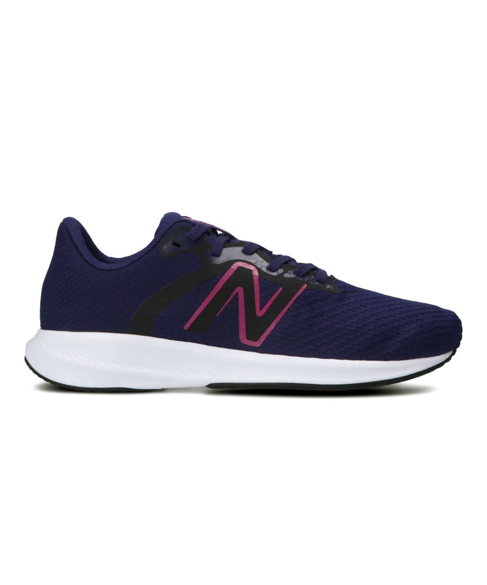 ニューバランス(new balance) ランニングシューズ W413 W413LN2 D