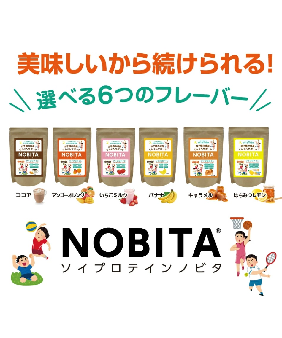 ハーモニー　プロテイン　バナナ味 ハーモニー プロテイン バナナ味