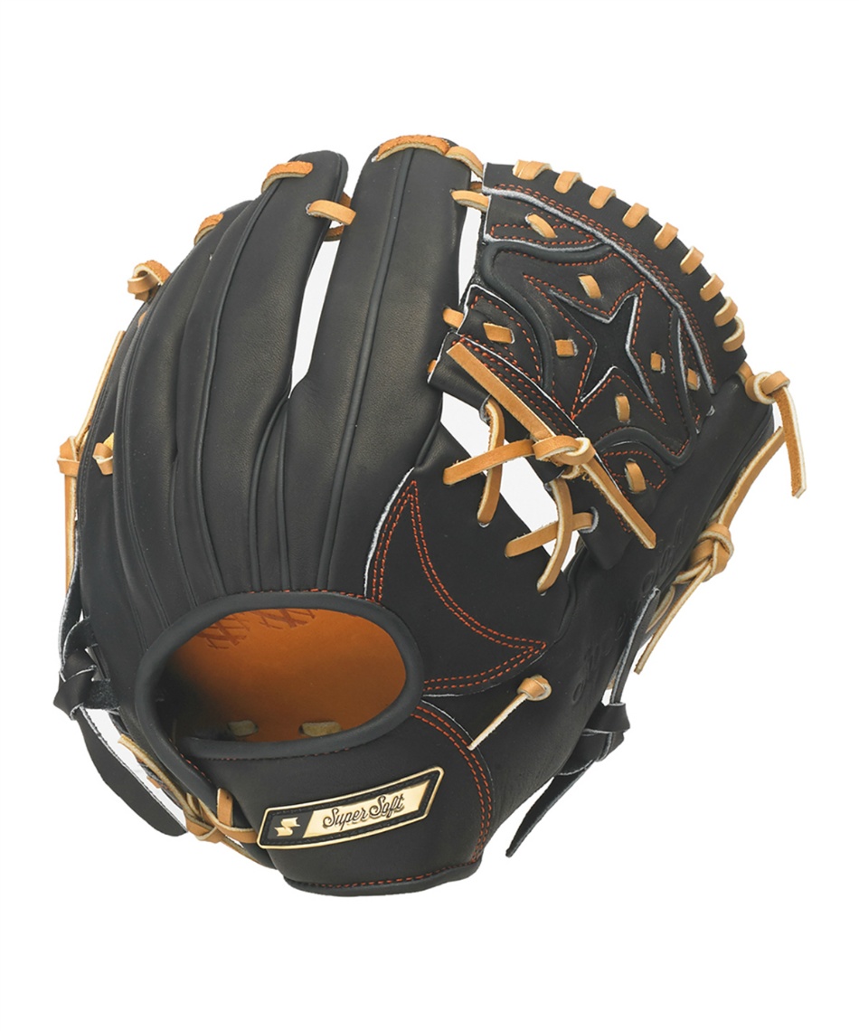 野球グローブ 軟式 ssk 内野手の人気商品・通販・価格比較 - 価格.com 野球グローブ 軟式 ssk 内野手の人気商品・通販・価格比較 - 価格.com