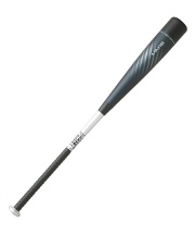 野球 一般軟式バット MM18 ミドルライト SBB4023MDL | スポーツ用品