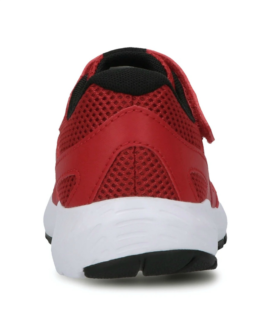 ニューバランスYK570RG2   23 最終価格ニューバランス YK570RG2 キッズ 赤色 23 5｜Yahoo!フリマ（旧