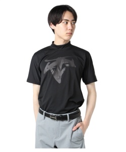 DESCENTE - デサント　ウエア　DGMTJA18 【2022年春夏モデル】 デサント 