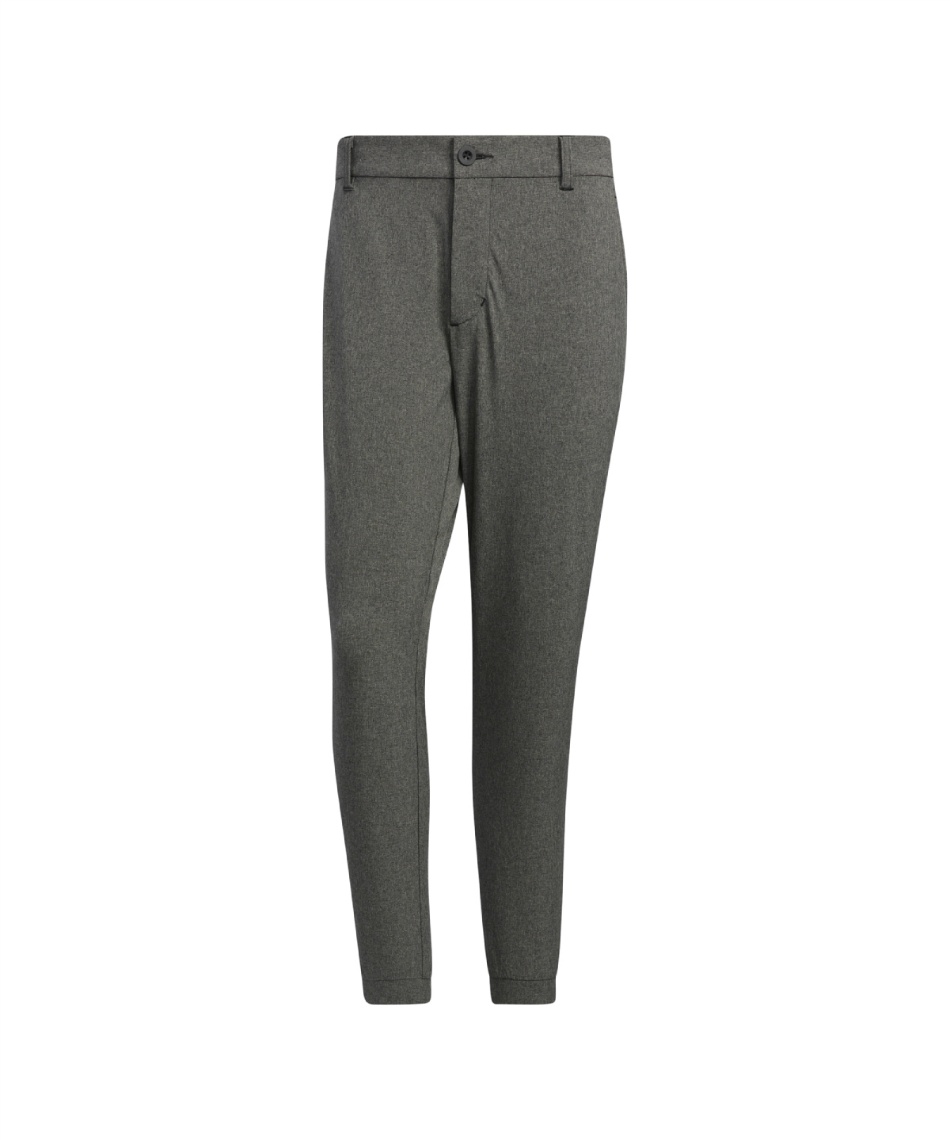 adidas アディダス ゴルフ ネイビー パンツ L アディダス(adidas) ゴルフウェア ロングパンツ EX STRETCH