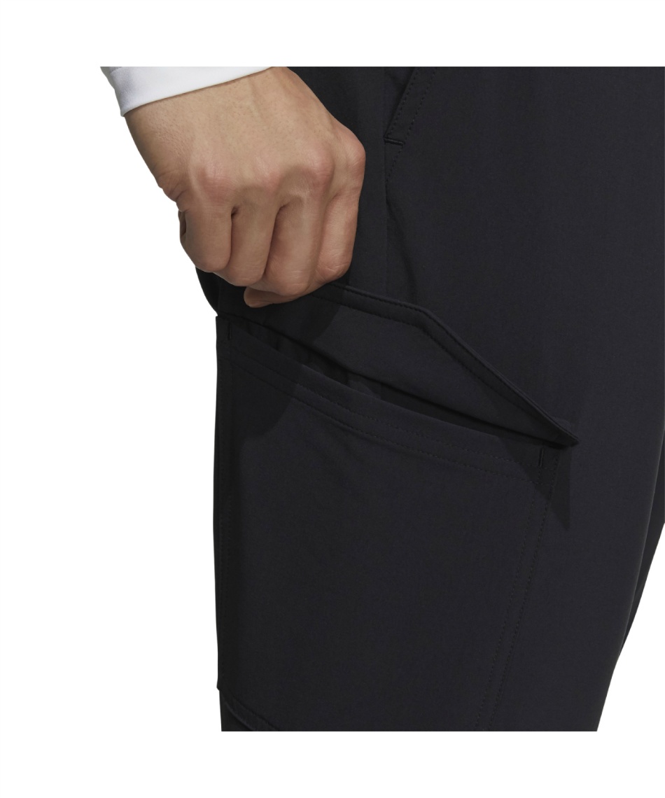 adidas - 送料無料 新品 adidasゴルフ EX ストレッチ マルチポケットパンツ 82 楽天市場】アディダス ゴルフEX STRETCH ACTIVEサマーベンチ