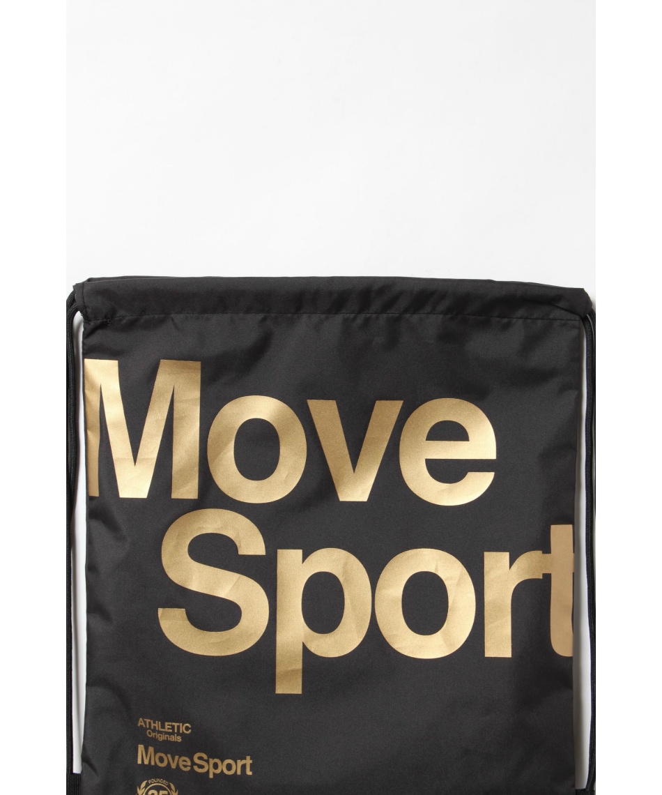 デサント(DESCENTE) シューズケース マルチバッグL DMATJA33