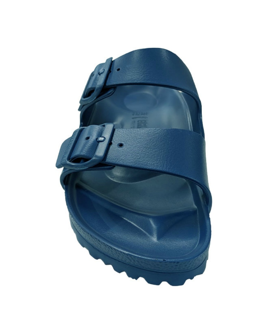 ビルケンシュトック(BIRKENSTOCK) ストラップサンダル アリゾナ