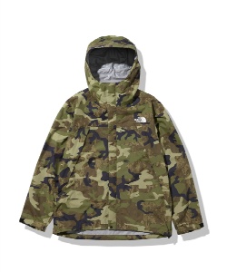NP11421 ノベルティドットショットジャケット THE NORTH FACE(ザノースフェイス) / ノベルティ-ドットショット