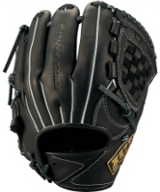 ETT 野球グローブ ボール付き ゼット(ZETT) 野球 少年軟式グローブ 投手用 少年軟式グラブ ゼロワン