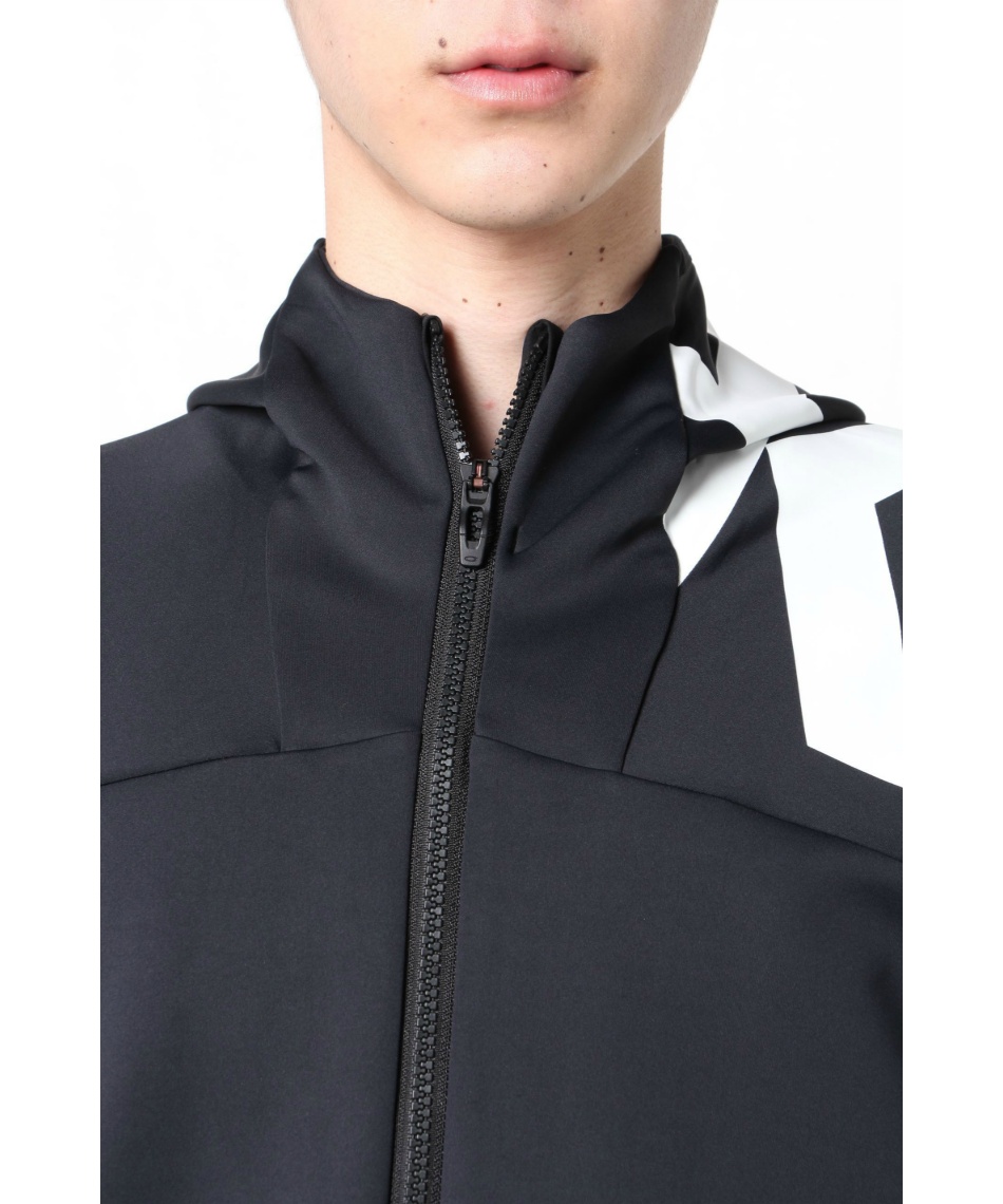 OAKLEY オークリー ジャケット オークリー(OAKLEY) スポーツウェア ジャージ ジャケット EN