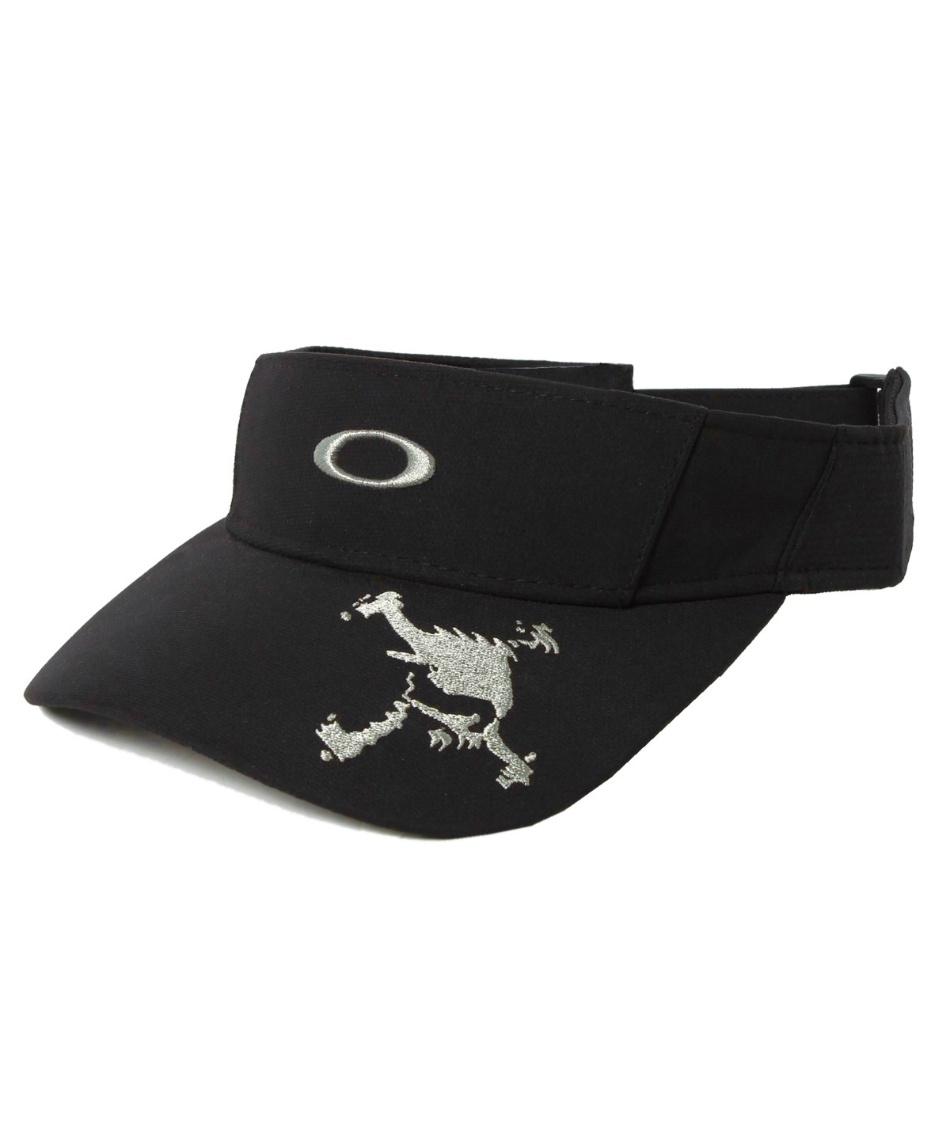 オークリー Oakley ゴルフ キャップ ロゴ刺繍バイザー Fos 国内正規品 22年春夏モデル スポーツ用品ならヒマラヤオンラインストア 公式 オークリー Oakley ゴルフ キャップ ロゴ刺繍バイザー Fos 国内正規品 22年春夏モデル スポーツ用品ならヒマラヤオンラインストア 公式