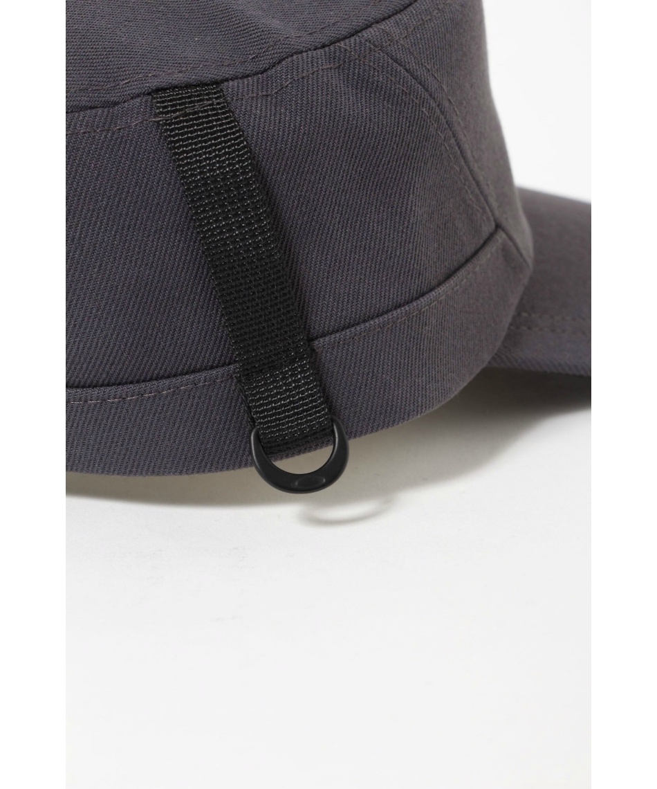 オークリー Oakley ゴルフ キャップ ワークキャップ Fos 国内正規品 22年春夏モデル スポーツ用品ならヒマラヤオンラインストア 公式 オークリー Oakley ゴルフ キャップ ワークキャップ Fos 国内正規品 22年春夏モデル スポーツ用品ならヒマラヤオンラインストア 公式