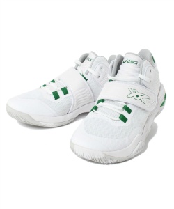 アシックス(asics) バスケットシューズ インベイド ノヴァ INVADE NOVA