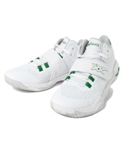 アシックス(asics) バスケットシューズ インベイド ノヴァ INVADE NOVA