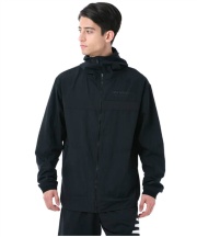 ニューバランス(new balance) ウインドブレーカー ジャケット R.W.Tech