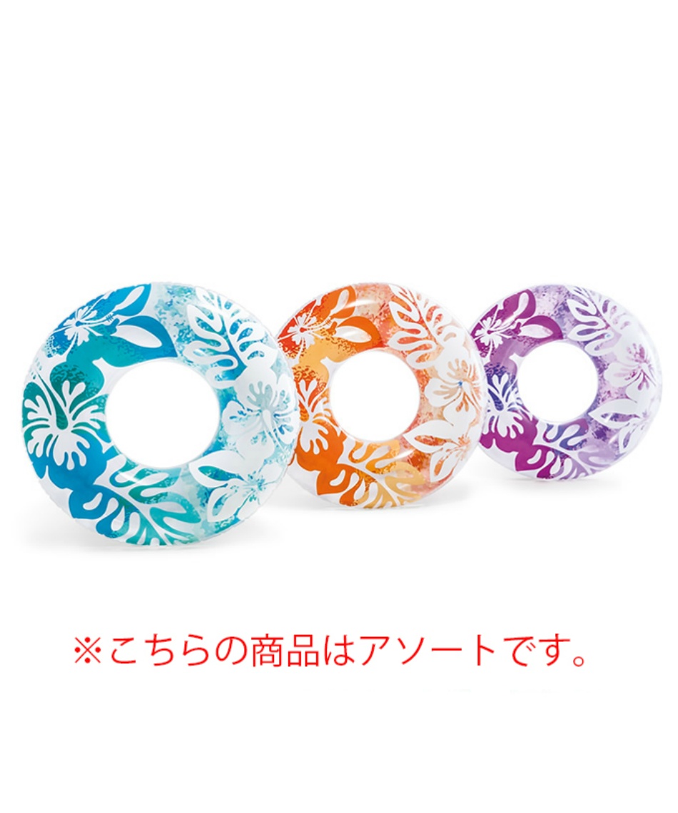 りひまる　改 カード検索 ｜ Z/X - Zillions of enemy X - ゼクス公式サイト