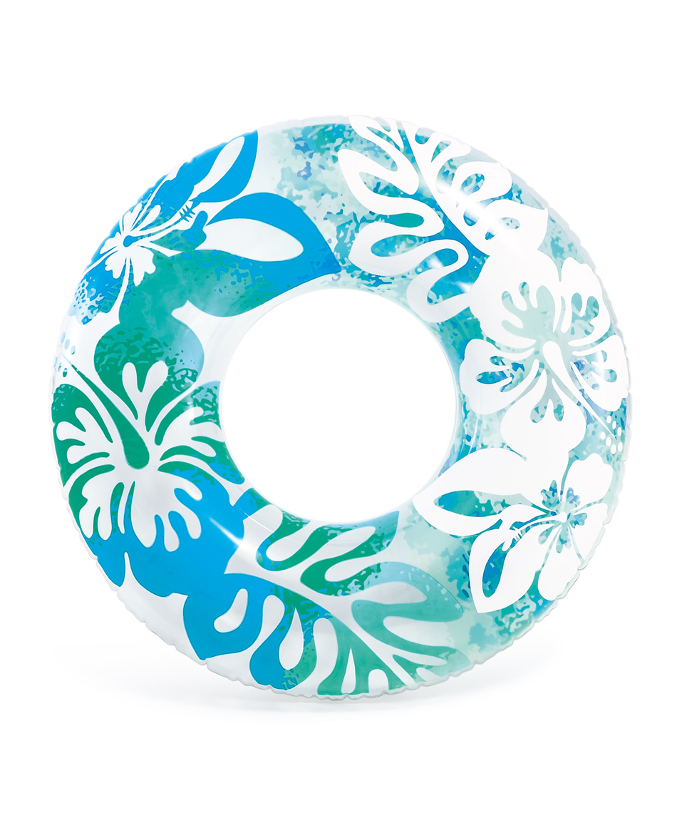 りひまる　改 りひまる 改 カード検索 ｜ Z/X - Zillions of enemy X - ゼクス