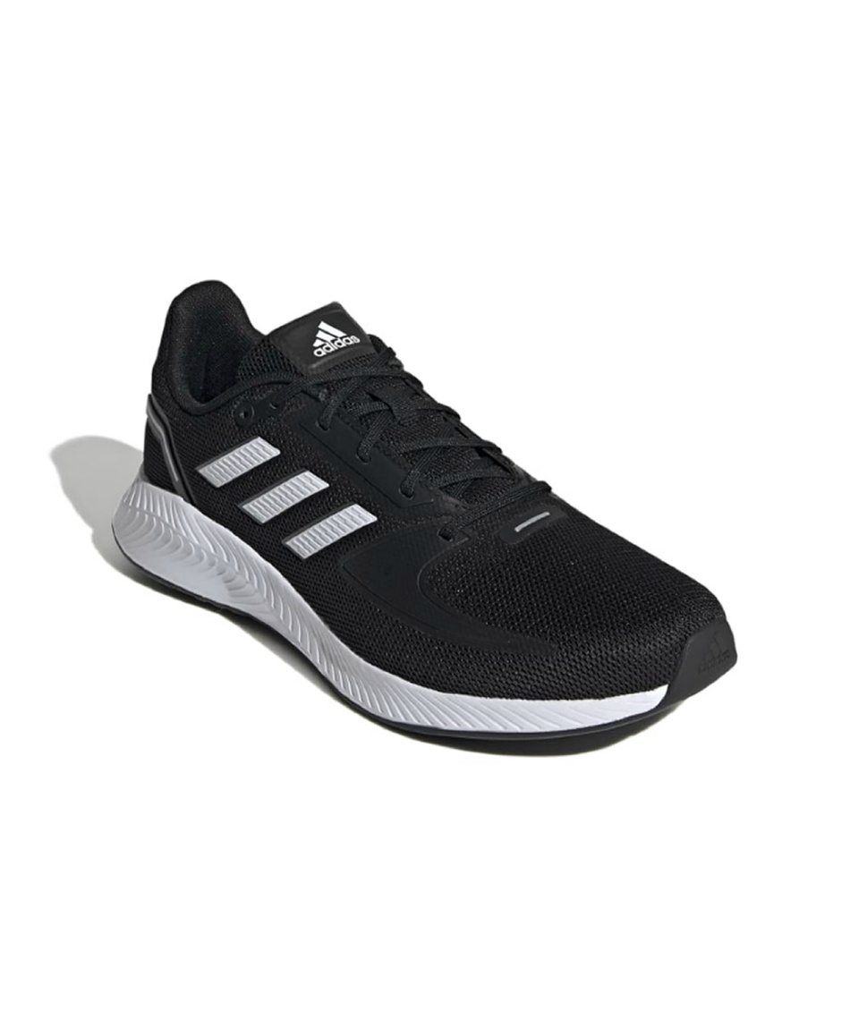 アディダス(adidas) ランニングシューズ コアランナー CORERUNNER