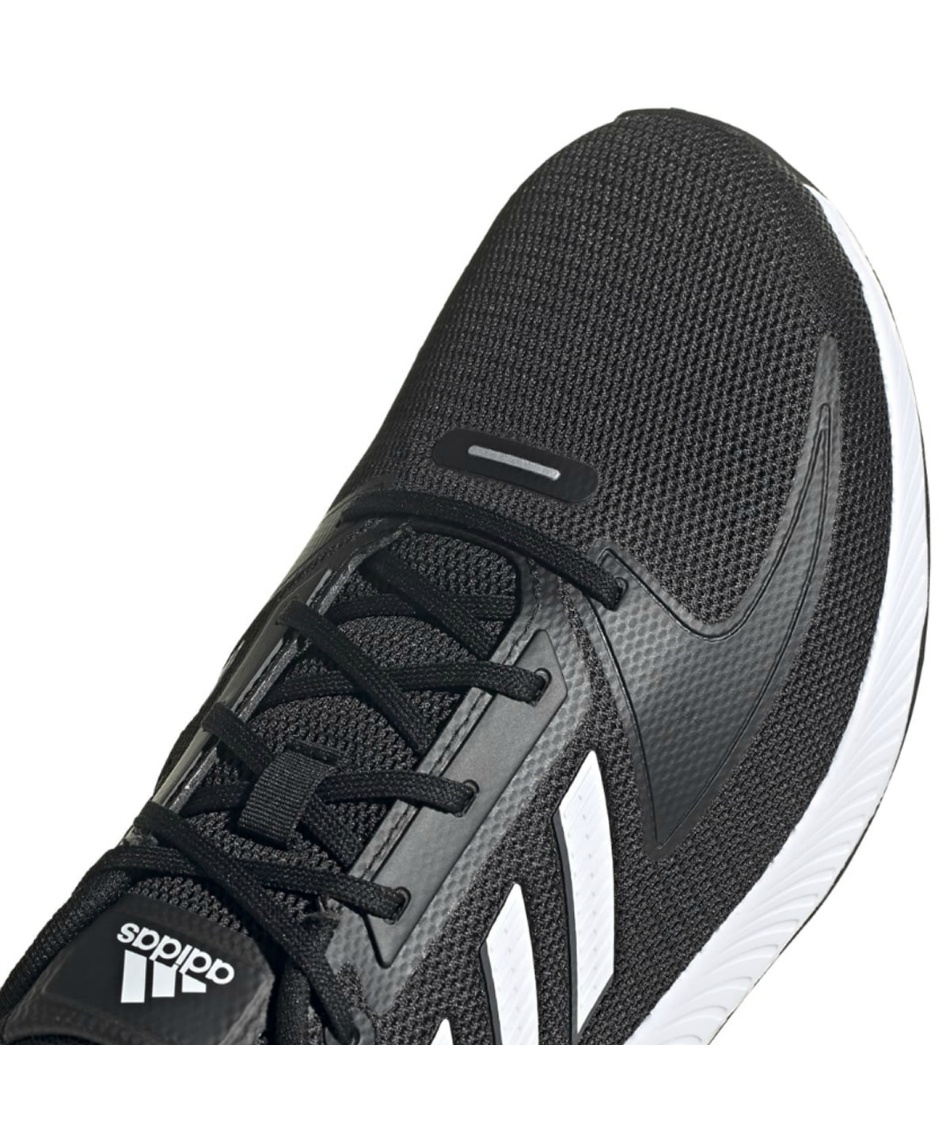 アディダス(adidas) ランニングシューズ コアランナー CORERUNNER