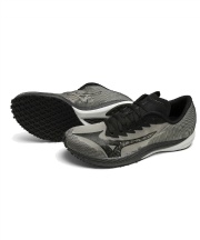 ミズノ(MIZUNO) ランニングシューズ ウェーブデュエル 3 ワイド