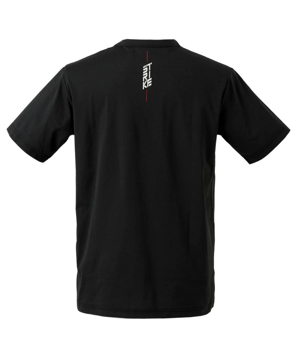 バボラ(Babolat) テニスウェア Tシャツ 半袖 PUREショート