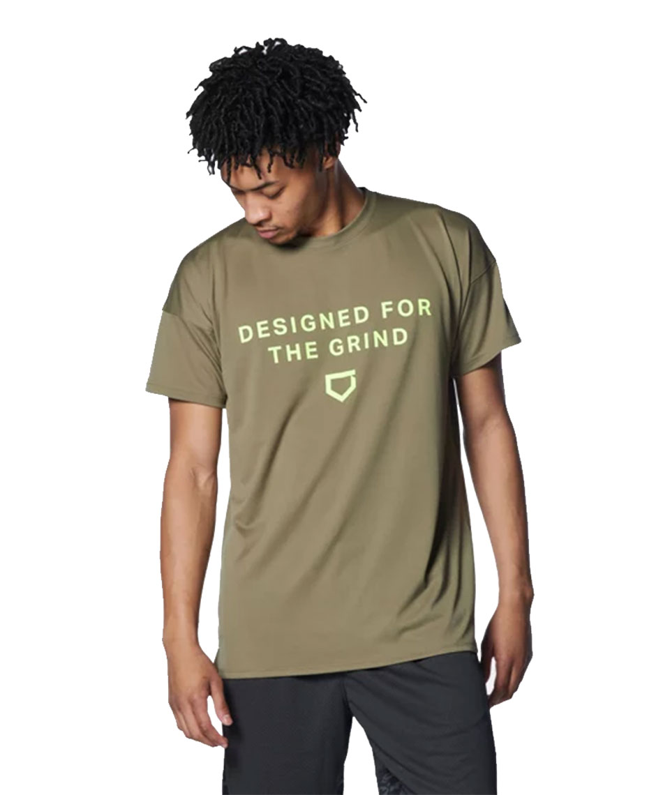 アンダーアーマー(UNDER ARMOUR) 野球ウェア 半袖Tシャツ UAテック ... アンダーアーマー(UNDER ARMOUR) 野球ウェア 半袖Tシャツ UAテック ...