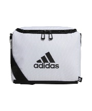 アディダス(adidas) 保冷バック クーラーバッグ HA3176 UB010 【国内