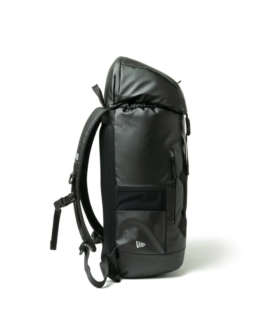 ニューエラ(NEW ERA) バックパック ラックサック 35L プリント