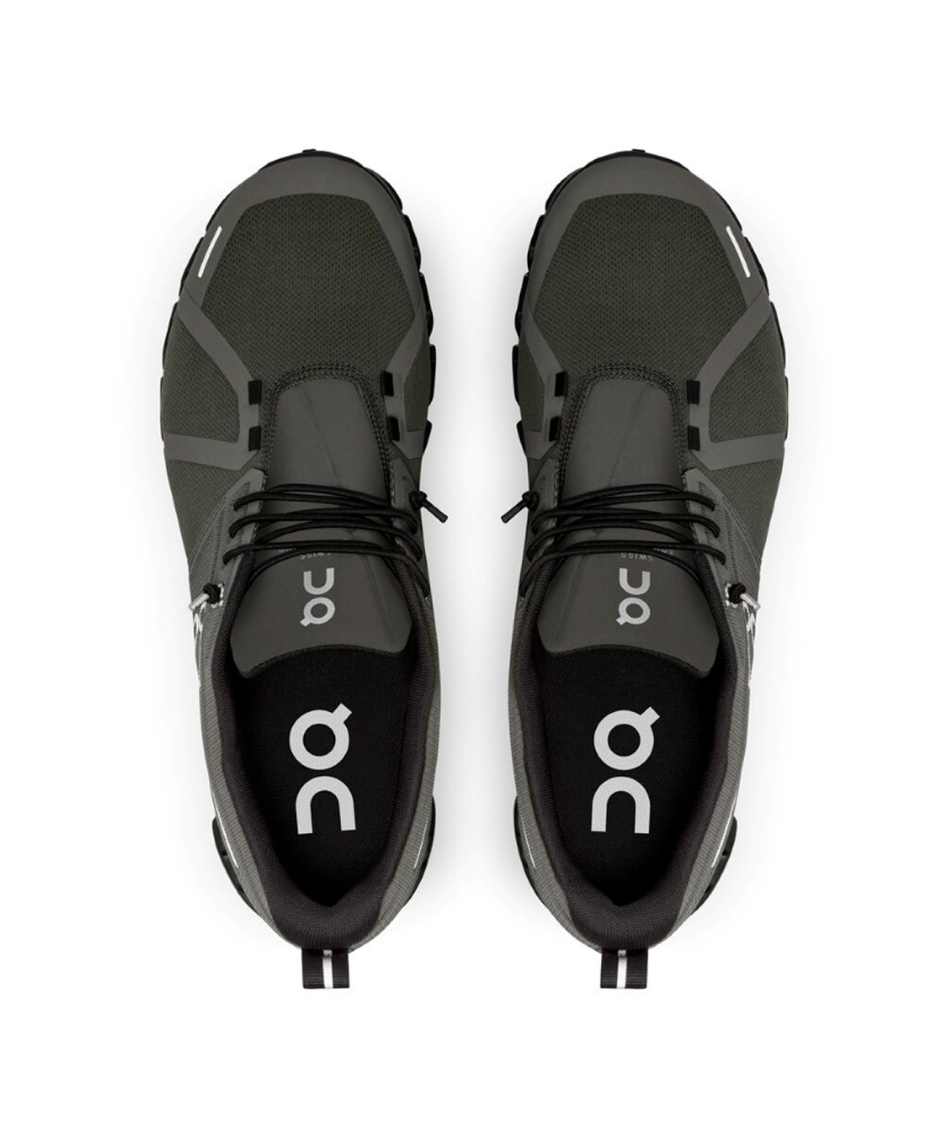 オン(On) ランニングシューズ クラウド 5 000059 98840 | スポーツ用品
