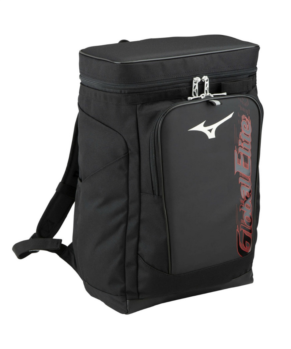 ミズノ Mizuno 野球 バックパック グローバルエリート 25l 1fjd スポーツ用品ならヒマラヤオンラインストア 公式 ミズノ Mizuno 野球 バックパック グローバルエリート 25l 1fjd スポーツ用品ならヒマラヤオンラインストア 公式