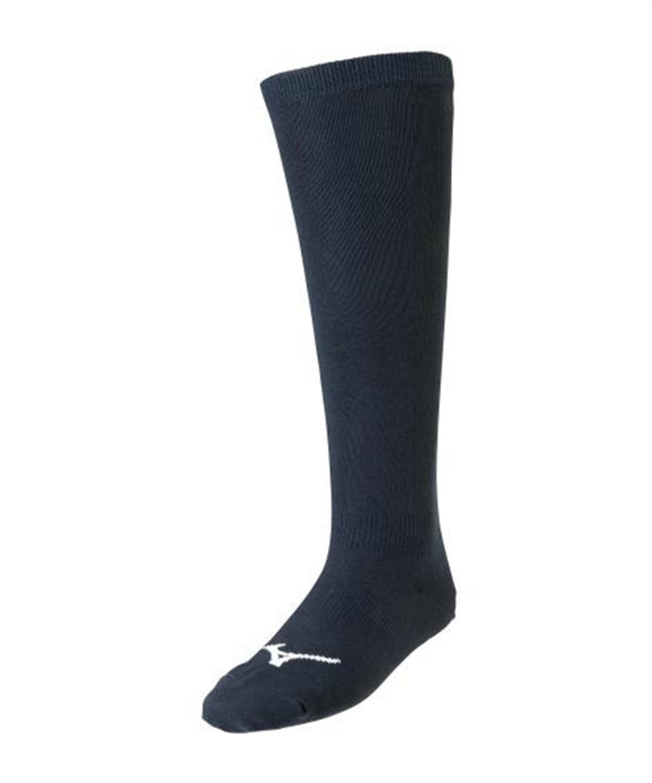 野球 ソックス カラーソックス3P 12JX2U1314 | スポーツ用品なら