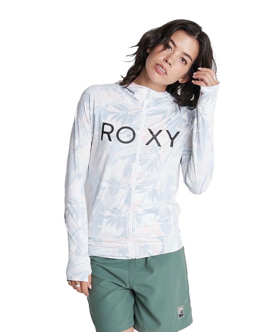 ロキシー ラッシュガード - ラッシュガードの人気商品・通販・価格比較 ...