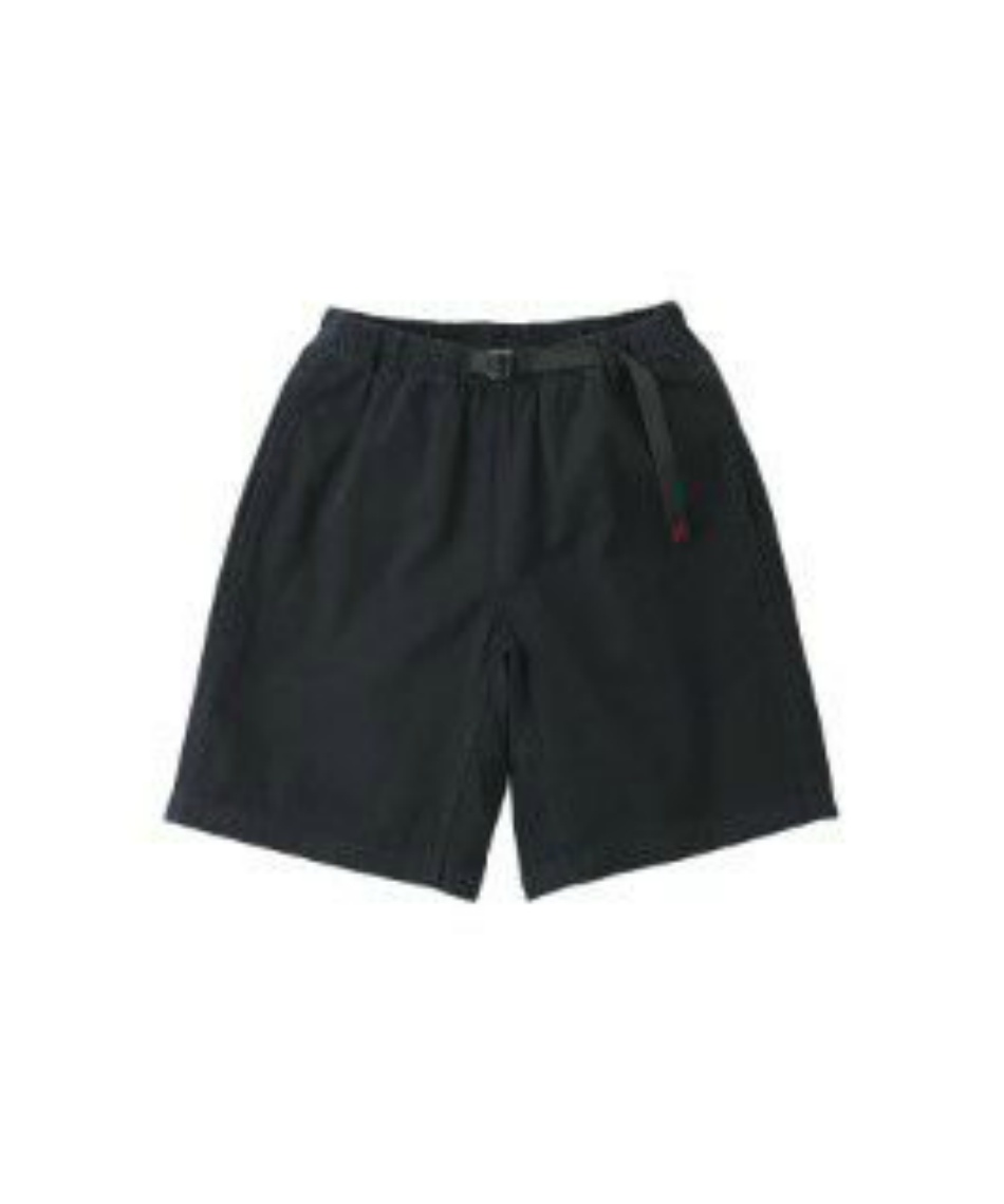 Y*i様 グラミチ ショートパンツ S まとめ売り グラミチ(Gramicci) ショートパンツ G-ショーツ G-SHORT G101-OGT