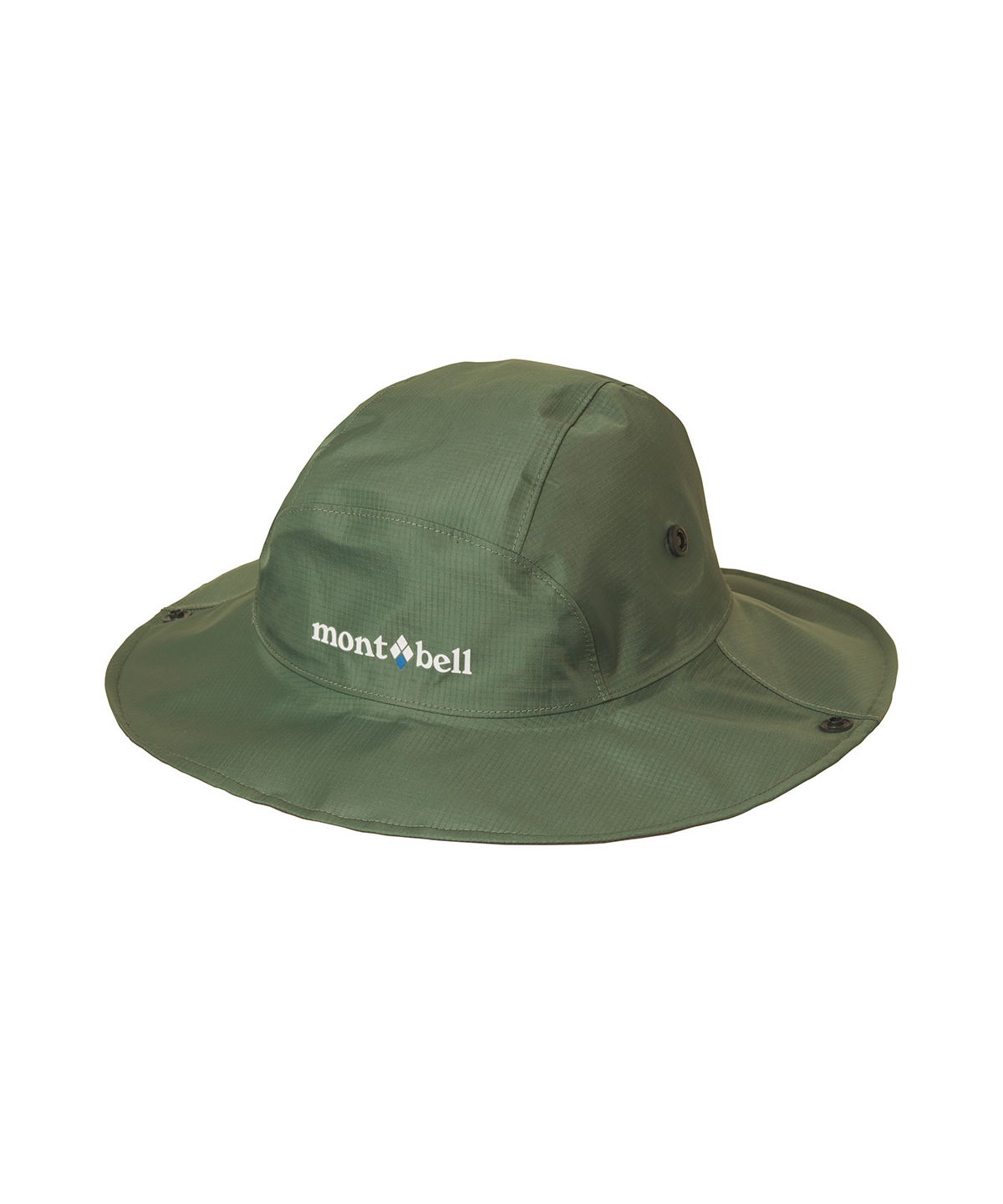 新品WIND AND SEA ×  peak レインハット ゴアテックス snow peak x WDS GORE-TEX(R) Rain Hat – WIND AND SEA