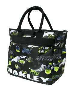 OAKLEY（オークリー） BG TOTE バッグ 15.0 OAKLEY 最大51%☆9/29迄 オークリー トートバッグ BG TOTE BAG