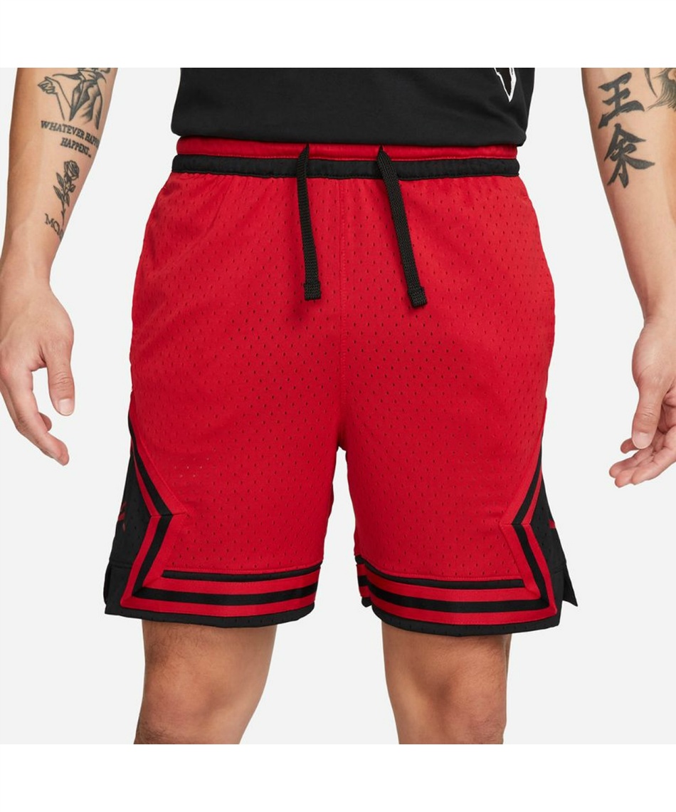 Jordan ドライフィットパンツ タグ付き 楽天市場】ジョーダン（JORDAN）（メンズ）バスケットボール