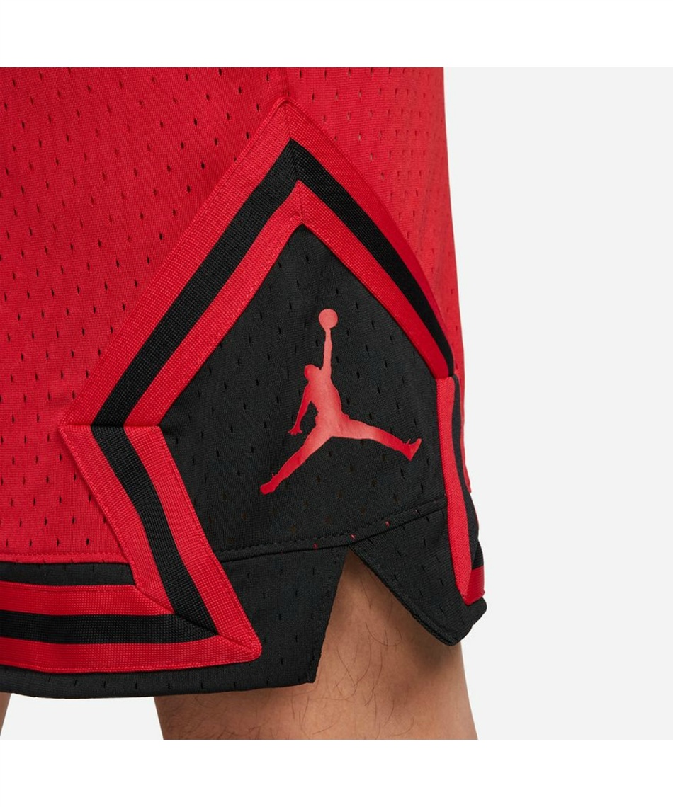 JORDAN バスケットボール ハーフパンツ メンズ スポーツ Dri-FIT