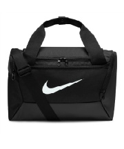 【 NIKE 】スウシXSダッフルバッグ★安全配送★ NIKE 】スウシXSダッフルバッグ☆安全配送☆ (Nike/ボストン